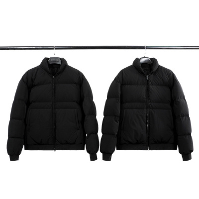 FOG天花板级别白鸭绒羽绒服