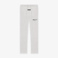 Light Gray Stockx Passed Inspection