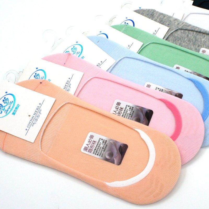 Chaussettes - collants F6998-6 - Ref 765446 Image 3