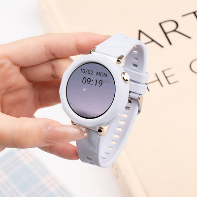 适用华为手表硅胶保护壳