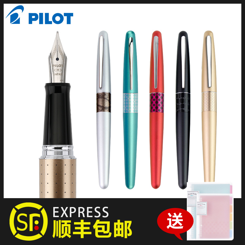 g钢笔成人练字书法