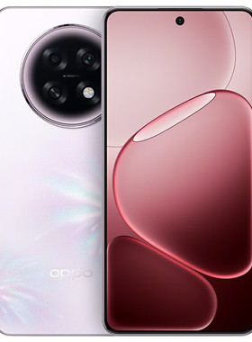 【新品上市】OPPO A6 GT 5G 手机耐用新一代强悍更流畅 IP69 满级防水学生智能手机中国移动官旗