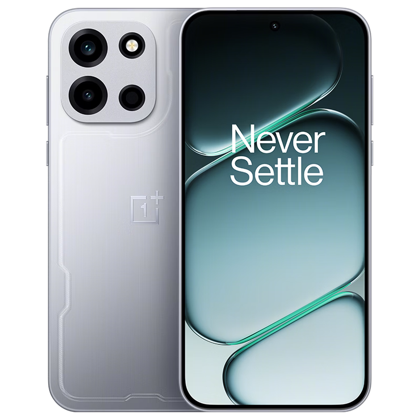 【新品上市】OPPO 一加 Turbo 6 一加turbo6系列新款游戏手机5g长续航现货中国移动官旗