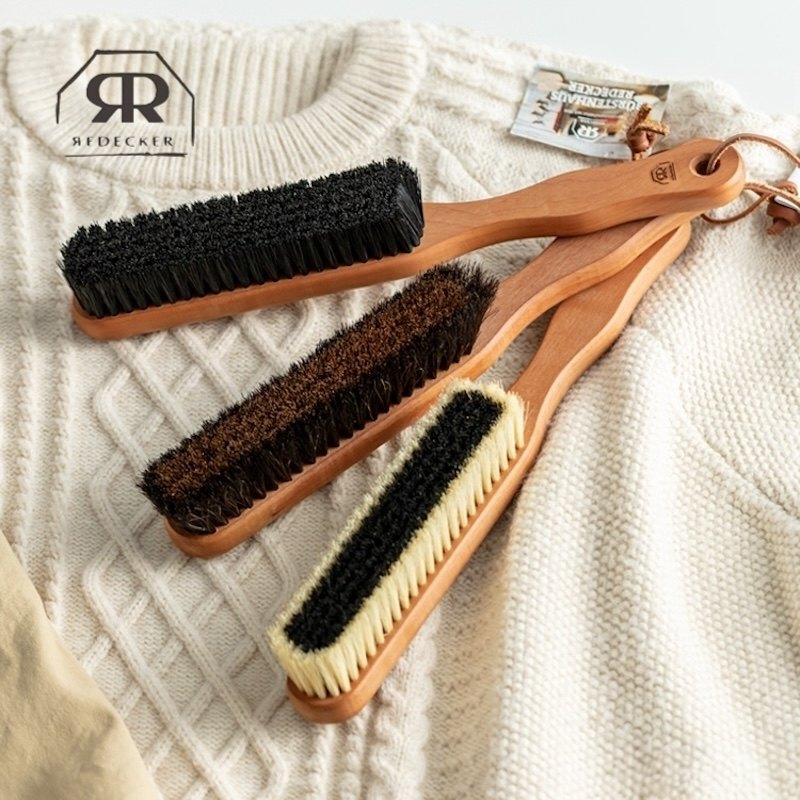 德国进口不伤衣物好物刷推荐