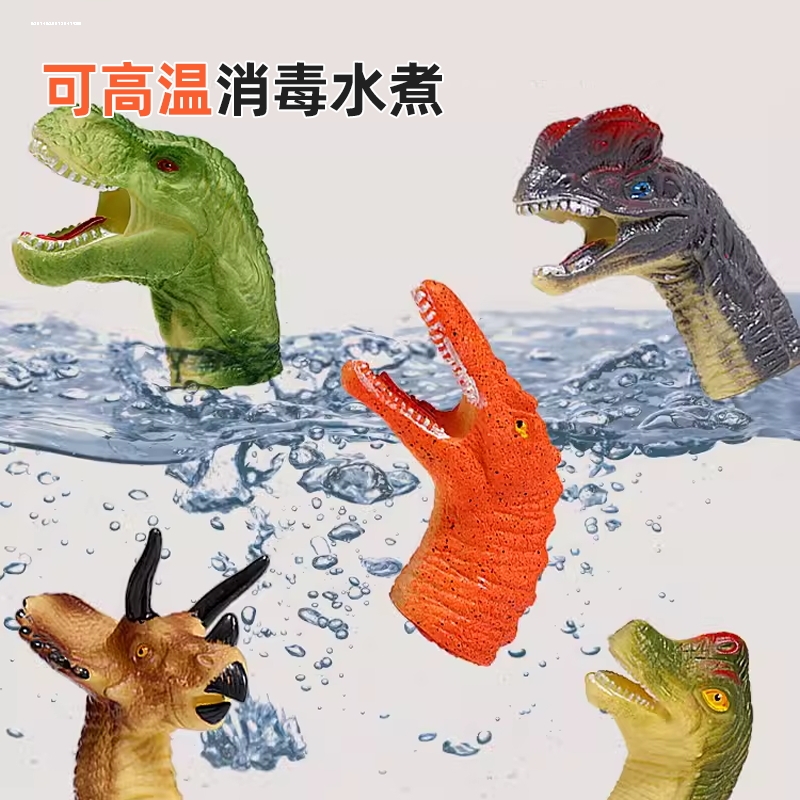 因为专注，所以专业！