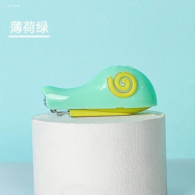 婴儿剪刀剪ad维生素滴剂专业器D3胶囊婴儿指甲剪安全防夹肉宝宝剪