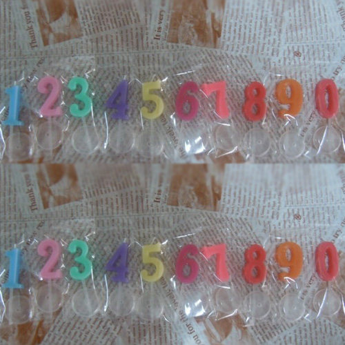 Bougie - Ref 2491084 Image 1