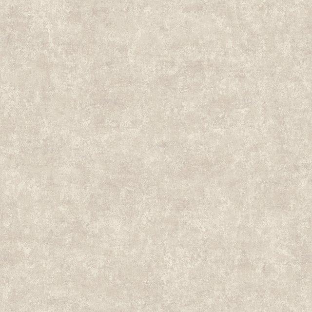 美式田園牆紙純紙複古鄉村風素色大理石紋客廳臥室書房滿鋪壁紙在類目 家裝主材, 牆紙, 純紙牆紙中 - 來自Buy2taobao.com提供專業的淘寶代購服務