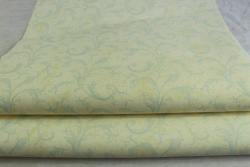 约克YORK电视沙发床头背景墙壁纸