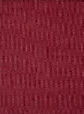 美国进口维思戴克无纺布墙纸新中式红色素色草编纹客厅背景墙壁纸