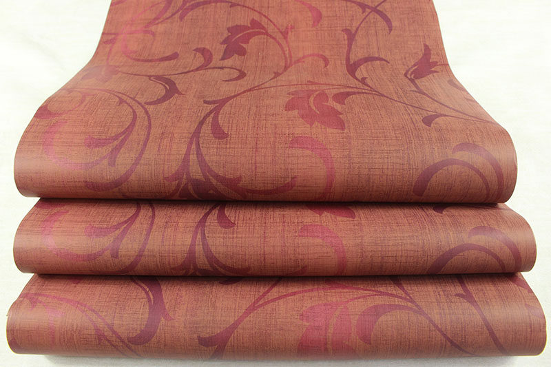 wallquest客厅卧室电视背景墙纸