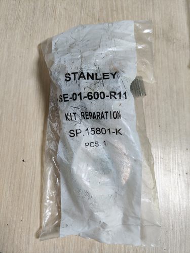 史丹利棘轮头配件正品