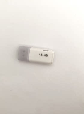linux系统盘usb 引导U盘 centos7 ubuntu18 20