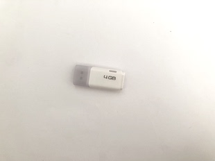 linux系统盘usb 引导U盘 centos7 ubuntu18 20