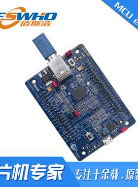 CYUSB3KIT-003 CYUSB3KIT 赛普拉斯开发板评估板全新原装