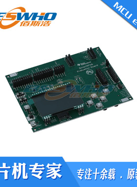 PSEMTHR24EVM-081 TPS23881PSE 系统的主板开发板评估TI原装