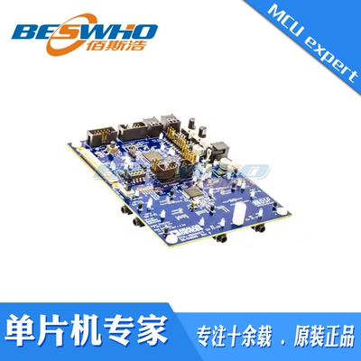 EVAL-ADAU1467Z ADAU1467Z EVALUATION BOARD音频IC开发板工具