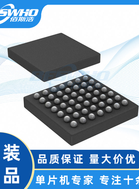 STM32F411CCY6 STM32F411CC WLCSP49微控制器单片机全新原装