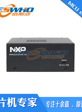 FRWY-LS1046A-AC LS1046A EVAL BRD WITH  NXP开发评估工具原装