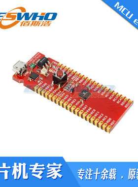 DM182027 MPLAB®XpressPIC18F47K40评估板开发工具原装正品