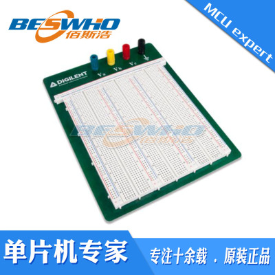 340-002-1开发板全新原装正品