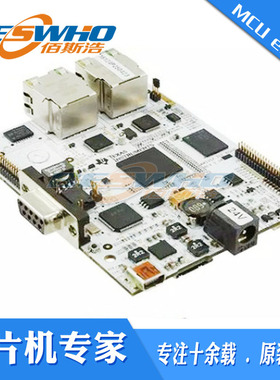 TMDSICE3359 TI工业通信引擎开发板评估板原装