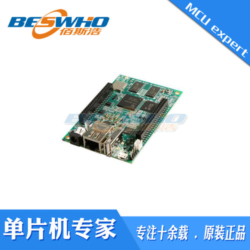 SBC-EC8800CPUUSB以太网单板