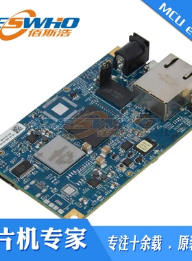 P1600-DK02 【PARALLELLA MICROSERVER E16G301】 开发板  评估板