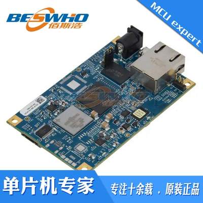 P1600-DK02 【PARALLELLA MICROSERVER E16G301】 开发板  评估板