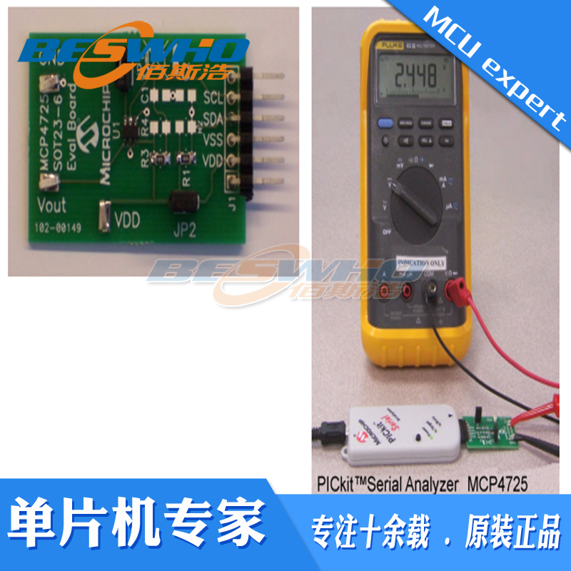 质量保证开发工具