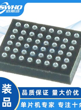 SST39VF1601C-70-4I-EKE SST39VF1601C TSOP48 MCU微控制器单片机
