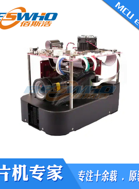 DLPDLCR471TPEVM DLP471TP DLPC6540 DLPA3005光学引擎投影开发板