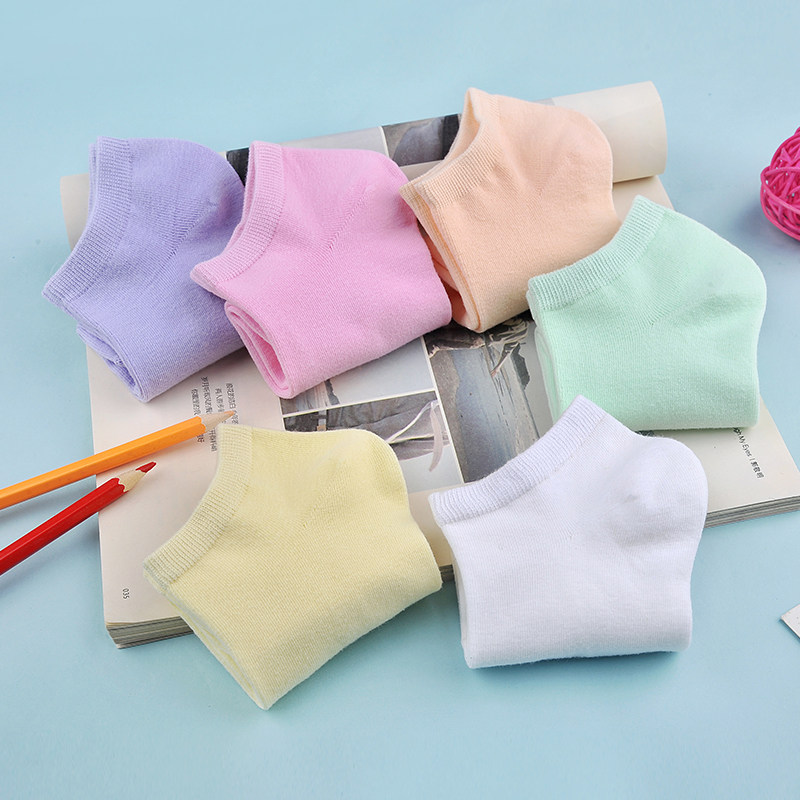 Chaussettes - collants WM1614 - Ref 755297 Image 3