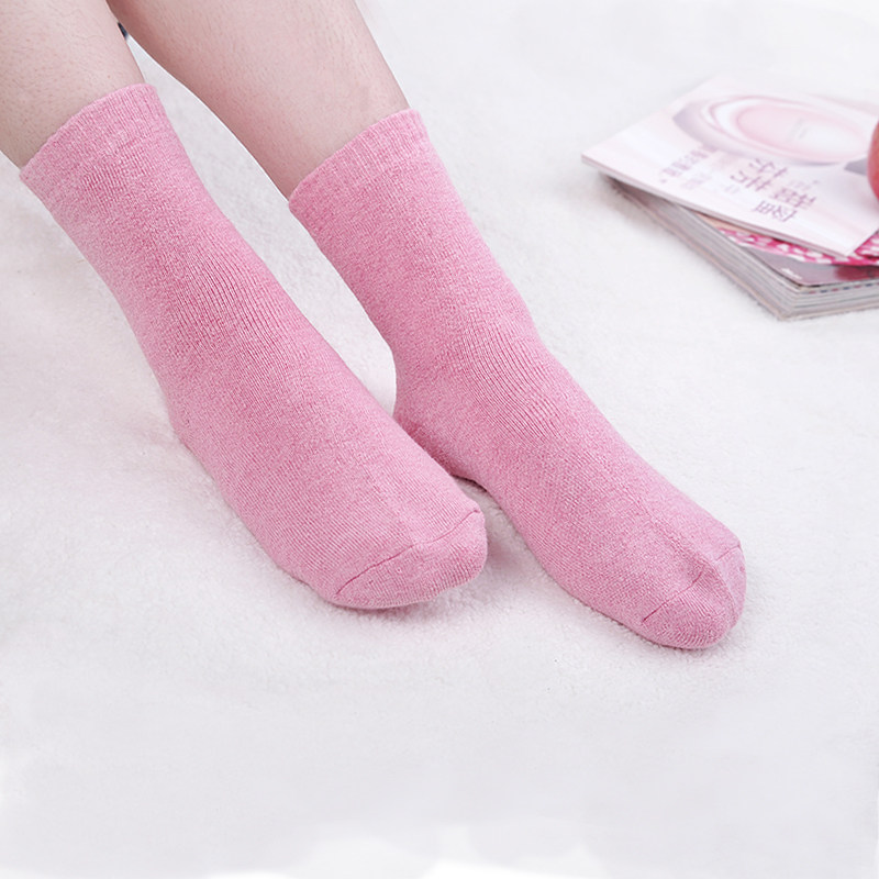 Chaussettes - collants WM1522 - Ref 755816 Image 5