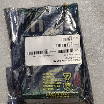 议价劳斯莱斯电路板PDM1040BPDM1040APDM1040C