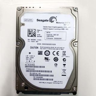 7200转250G笔记本机械盘320G 500G 750G串口固态128 256 512