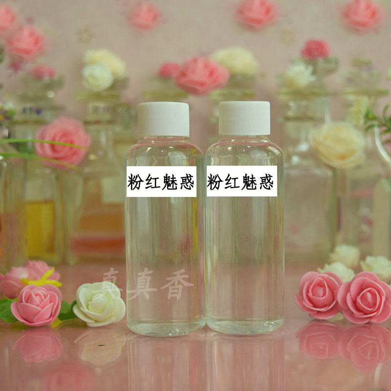 ·Ûºì÷È»óÏãË®ÁôÏã³Ö¾Ã¾µäƷζ¸ß¹óŨÏãÄÐŮʿ100ml´óÆ¿¼ò×°ÏãË®