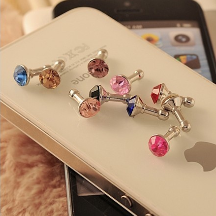 Connecteur pour téléphone portable - Ref 322795 Image 5