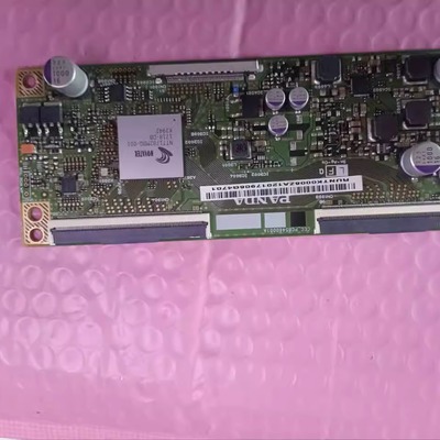 原装康佳LED55K36U LED55K52 LED55K5100逻辑板CEC-PCB5460001A