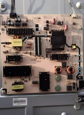 创维75G660S 75P31 75A23电源板L8T50L N012402-000487-003九成新