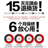 宏盛 Чемодан, универсальные аксессуары, сумка