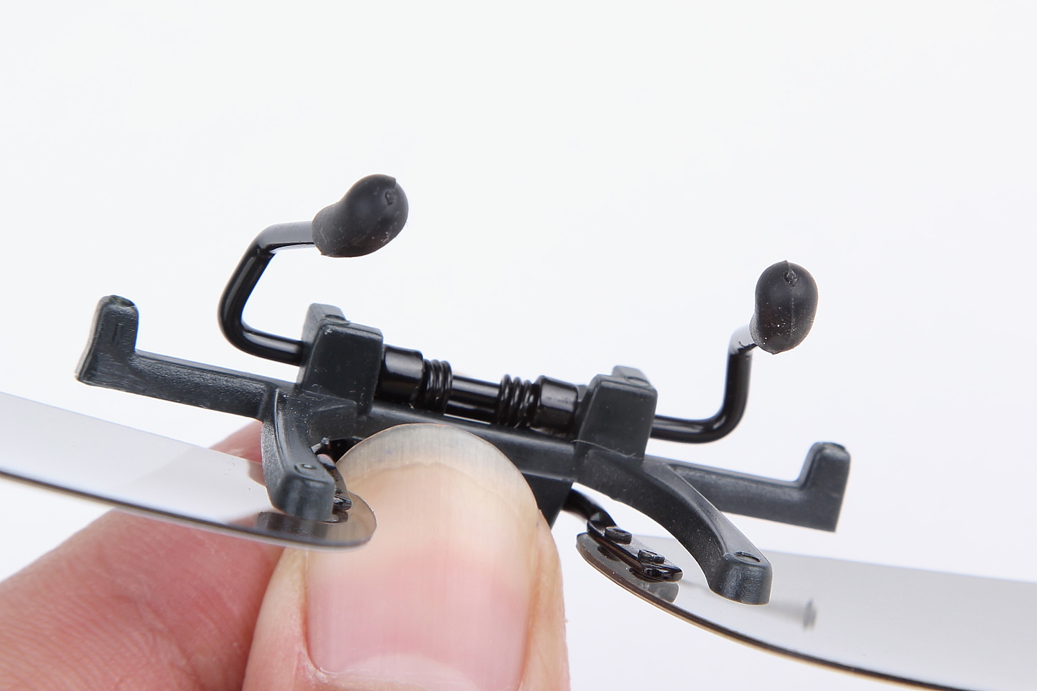 Lunettes 3D LOOK3D - Ref 1241789 Image 5
