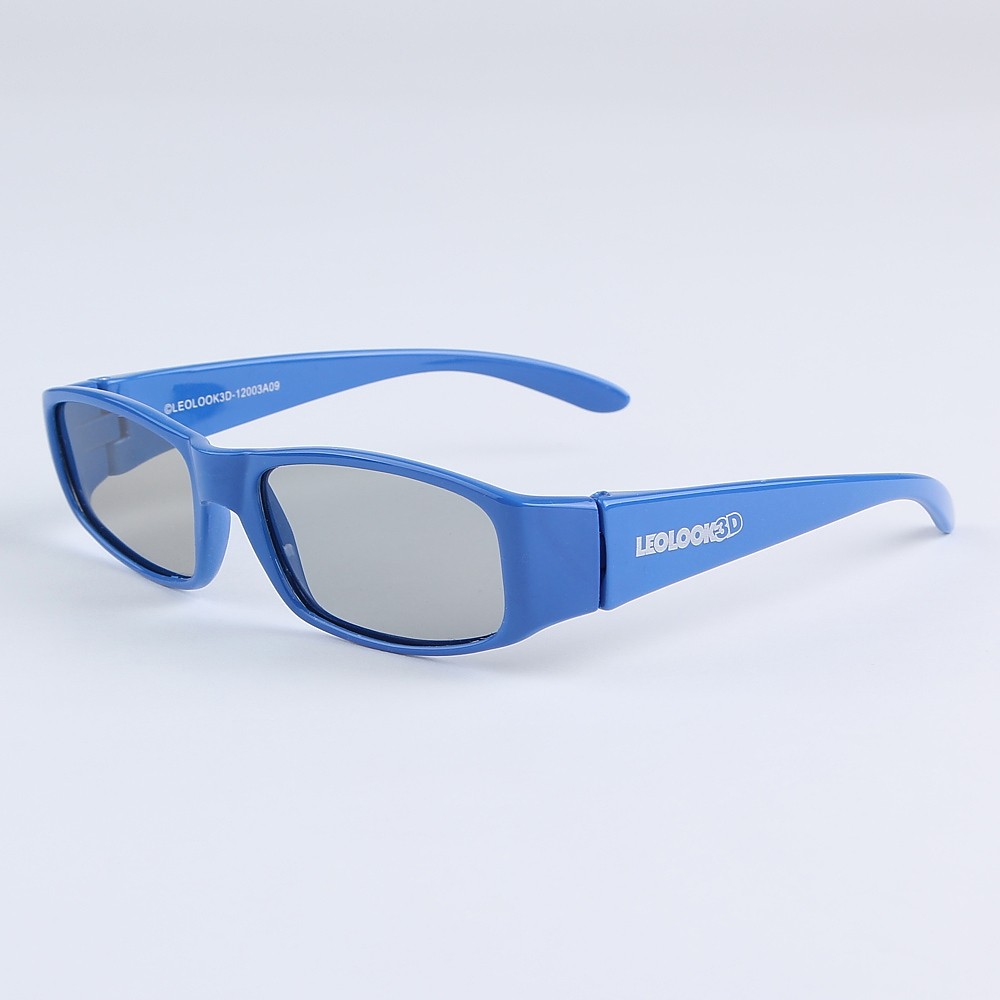 Lunettes 3D LEOLOOK3D - Ref 2621527 Image 5