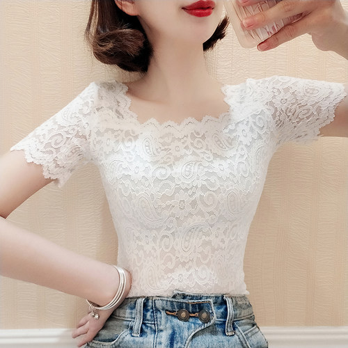 上衣女气质薄款紧上衣女气质薄款