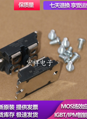 IXFN180N15P IXFN44N50 IXFN140N20P IXFN102N30P IXFN140N30P