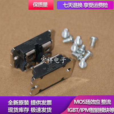 IXFN180N15P IXFN44N50 IXFN140N20P IXFN102N30P IXFN140N30P