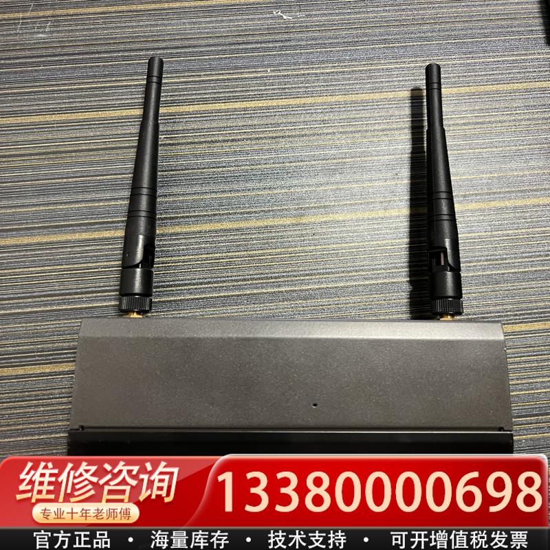 议价无线同屏无线投屏器Miracast推送宝airplay影