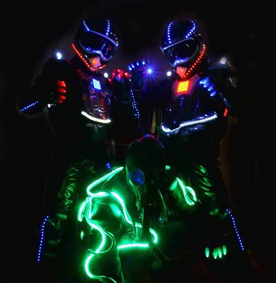 LEDÑÛ¾µ