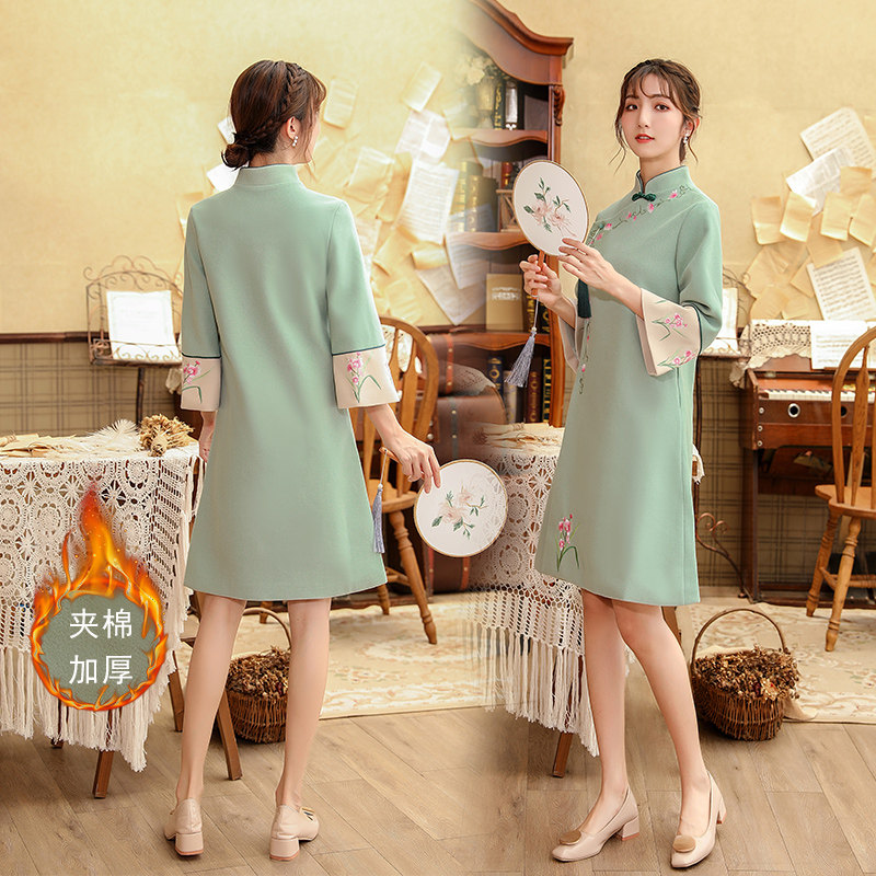 网友分享在meiguo.com的图片