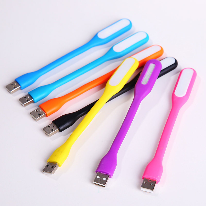 Lampe USB - Ref 376760 Image 4